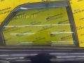 дверь задняя правая Renault Laguna 1 поколение 1995, 1.8 л., бензин, МКПП, хетчбэк 5 дв., передний привод, F3P - фото №2