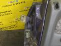 дверь задняя правая Renault Laguna 1 поколение 1995, 1.8 л., бензин, МКПП, хетчбэк 5 дв., передний привод, F3P - фото №6