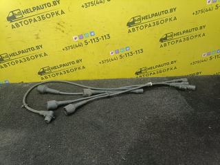 провод высоковольтный Renault Laguna 1 поколение 1995, 1.8 л., i, бензин, МКПП, универсал, передний привод, F3P