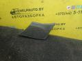 динамик высокочастотный (пищалка) Renault Laguna 1 поколение 1995, 1.8 л., бензин, МКПП, универсал, передний привод, F3P - фото №3