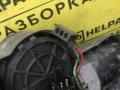 моторчик передних стеклоочистителей (дворников) Audi A6 4A/C4 (1994 - 1997) - фото №2