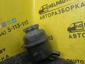 бачок гидроусилителя Opel Vectra A 1994, 1.7 л., дизель, МКПП, хетчбэк 5 дв., передний привод, ISUZU - фото №2