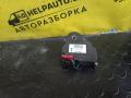 моторчик заслонки печки Opel Sintra 1 поколение 1998, 2.2 л., X 22 XE, бензин, МКПП, минивэн, передний привод - фото №2