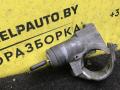 замок зажигания Opel Astra F (1991 - 1994), 1.7 л., дизель, МКПП, хетчбэк 5 дв., передний привод - фото №4