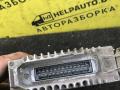 блок управления двигателем Mercedes-Benz E-Класс 1 поколение 1989, 2.0 л., i, бензин, МКПП, седан, задний привод, 0065454332, 0285007020 - фото №4