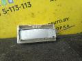 фонарь салона (плафон) SEAT Toledo 1 поколение 1993, 1.6 л., бензин, МКПП, передний привод - фото №2