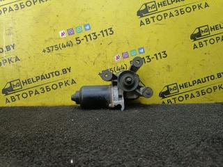 моторчик передних стеклоочистителей (дворников) Daewoo Lanos T100 1999