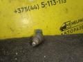 форсунка Opel Vectra B 1999, 2.0 л., бензин, 0280150725 - фото №3