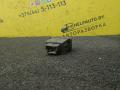 кнопка корректора фар Volkswagen Passat B3 1991, 357941333 - фото №2