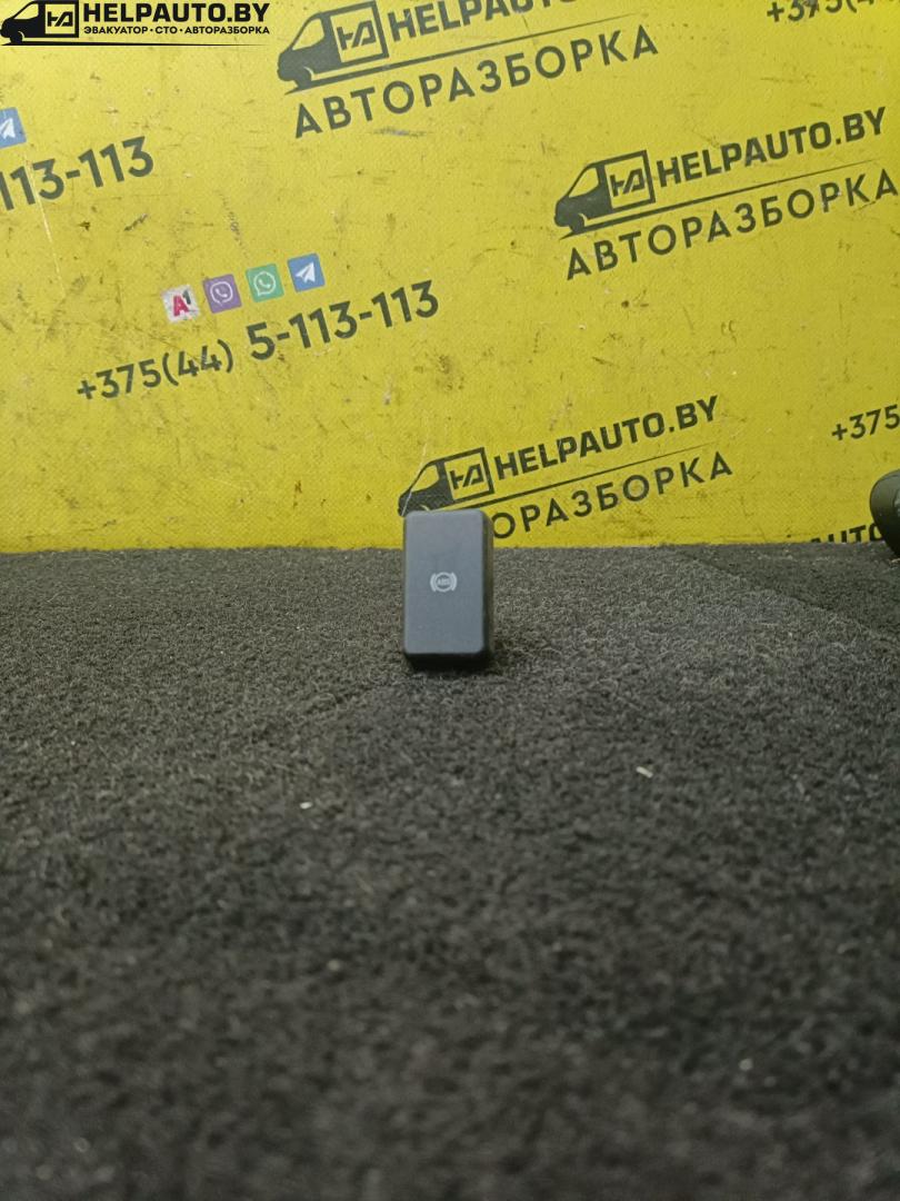 датчик ABS Volkswagen Transporter T4 1996, 701919235 - фото №1