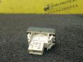 датчик ABS Volkswagen Transporter T4 1996, 701919235 - фото №2