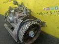 ТНВД Peugeot 306 1 поколение 1996, 1.9 л., дизель, МКПП - фото №4