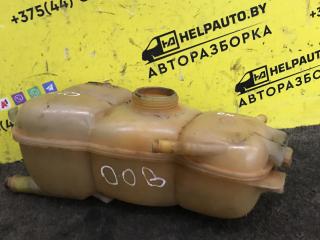 бачок расширительный Opel Omega B 1998, 2.0 л., TDi, дизель, МКПП, седан, задний привод