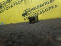 кнопка (выключатель) Peugeot 405 1 поколение 1994, 1.9 л., бензин, МКПП, седан, передний привод - фото №2
