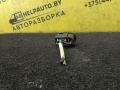 кнопка стеклоподъемника переднего левого Opel Omega B 1998, 2.0 л., TDi, дизель, МКПП, седан, задний привод, X20DTH - фото №2