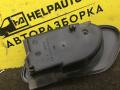 ручка внутренняя задняя правая Ford Mondeo 1 поколение 1995, 1.8 л., бензин, МКПП, седан, передний привод - фото №2