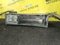 CD-чейнджер Nissan Maxima A33 2003, 2.0 л., i, бензин, АКПП, седан, передний привод, VQ20DE - фото №2