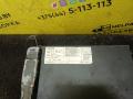CD-чейнджер Nissan Maxima A33 2003, 2.0 л., i, бензин, АКПП, седан, передний привод, VQ20DE - фото №3