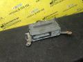 CD-чейнджер Nissan Maxima A33 2003, 2.0 л., i, бензин, АКПП, седан, передний привод, VQ20DE - фото №4