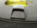 полка багажника Nissan Maxima A33 2003, 2.0 л., i, бензин, АКПП, седан, передний привод, VQ20DE - фото №2