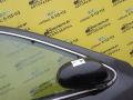 дверь передняя правая Nissan Maxima A33 2003, 2.0 л., i, бензин, АКПП, седан, передний привод, VQ20DE - фото №9