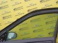дверь передняя правая Nissan Maxima A33 2003, 2.0 л., i, бензин, АКПП, седан, передний привод, VQ20DE - фото №13