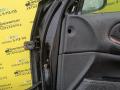 дверь передняя правая Nissan Maxima A33 2003, 2.0 л., i, бензин, АКПП, седан, передний привод, VQ20DE - фото №14