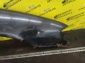крыло переднее правое Nissan Maxima A33 2003, 2.0 л., i, бензин, АКПП, седан, передний привод, VQ20DE - фото №2