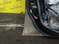дверь передняя левая Nissan Maxima A33 2003, 2.0 л., i, бензин, АКПП, седан, передний привод, VQ20DE - фото №2