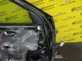 дверь передняя левая Nissan Maxima A33 2003, 2.0 л., i, бензин, АКПП, седан, передний привод, VQ20DE - фото №4