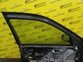 дверь передняя левая Nissan Maxima A33 2003, 2.0 л., i, бензин, АКПП, седан, передний привод, VQ20DE - фото №5