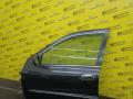 дверь передняя левая Nissan Maxima A33 2003, 2.0 л., i, бензин, АКПП, седан, передний привод, VQ20DE - фото №6