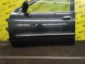 дверь передняя левая Nissan Maxima A33 2003, 2.0 л., i, бензин, АКПП, седан, передний привод, VQ20DE - фото №7
