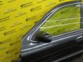 дверь передняя левая Nissan Maxima A33 2003, 2.0 л., i, бензин, АКПП, седан, передний привод, VQ20DE - фото №8