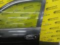 дверь передняя левая Nissan Maxima A33 2003, 2.0 л., i, бензин, АКПП, седан, передний привод, VQ20DE - фото №9