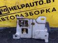 ручка внутренняя Mitsubishi Pajero 2 поколение 1994 - фото №2
