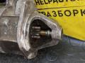 стартер Mercedes-Benz SL-Класс R107 1981, 0001314018, 1074311 - фото №2