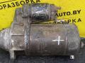 стартер Mercedes-Benz SL-Класс R107 1981, 0001314018, 1074311 - фото №3