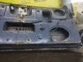 крышка багажника (дверь 3-5) Chevrolet Lumina 2 поколение 1996, 3.1 л., бензин, АКПП, минивэн - фото №6