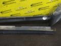 комплект накладок на пороги (внутренние) Chevrolet Lumina 2 поколение 1996, 3.1 л., бензин, АКПП, минивэн, MINIVAN - фото №2