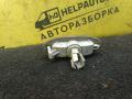 повторитель передний левый Ford Probe 2 поколение 1995, 2.0 л., i, бензин, МКПП, купе, передний привод - фото №2