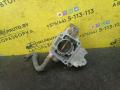 заслонка дроссельная Ford Probe 2 поколение 1995, 2.0 л., i, бензин, МКПП, купе, передний привод - фото №3