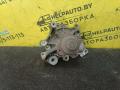 помпа Ford Probe 2 поколение 1995, 2.0 л., i, бензин, МКПП, купе, передний привод - фото №2