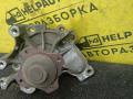 помпа Ford Probe 2 поколение 1995, 2.0 л., i, бензин, МКПП, купе, передний привод - фото №3