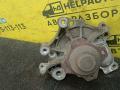 помпа Ford Probe 2 поколение 1995, 2.0 л., i, бензин, МКПП, купе, передний привод - фото №4