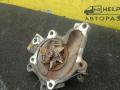 помпа Ford Probe 2 поколение 1995, 2.0 л., i, бензин, МКПП, купе, передний привод - фото №5