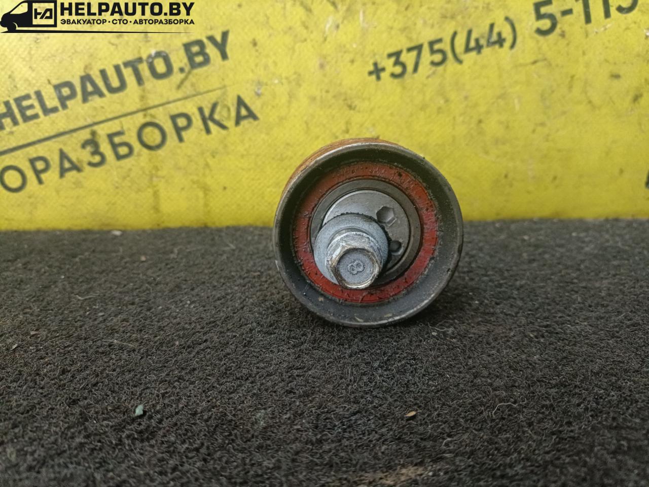 ролик натяжителя Ford Probe 2 поколение 1995, 2.0 л., i, бензин, МКПП, купе, передний привод - фото №1