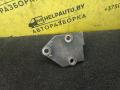кронштейн двигателя Ford Probe 2 поколение 1995, 2.0 л., i, бензин, МКПП, купе, передний привод - фото №3