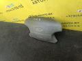 подушка безопасности водителя Ford Mondeo 2 поколение 1999, 1.8 л., TD, RFN, дизель, МКПП, синий, универсал, передний привод - фото №2