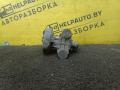 электромагнитный клапан Ford Mondeo 2 поколение 1999, 1.8 л., TD, RFN, дизель, МКПП, синий, универсал, передний привод - фото №2